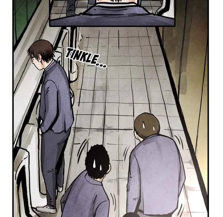 TWOMAN Episode 24 - Page 103