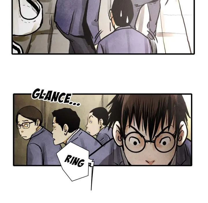 TWOMAN Episode 24 - Page 104