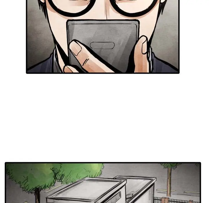 TWOMAN Episode 24 - Page 108