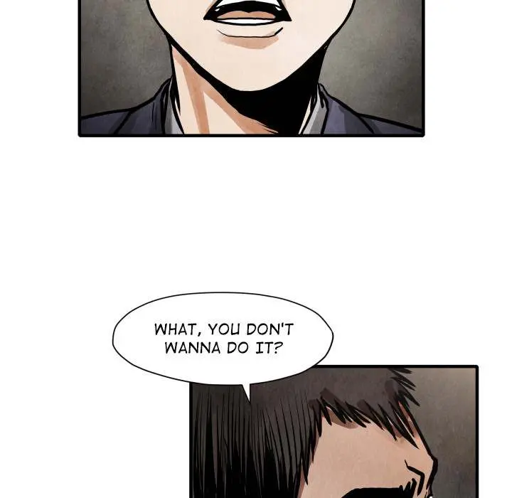 TWOMAN Episode 24 - Page 110