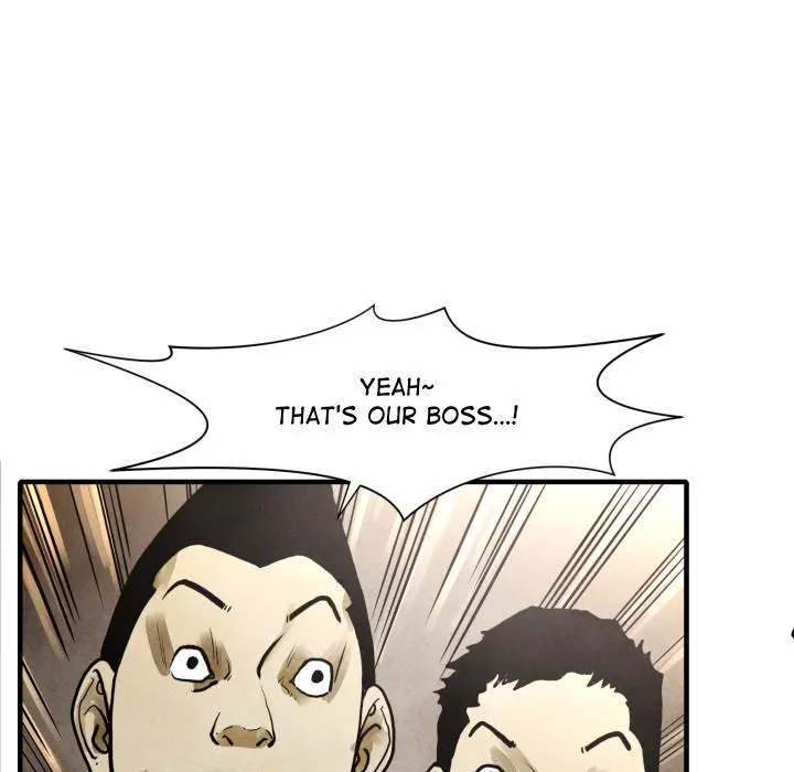 TWOMAN Episode 24 - Page 15