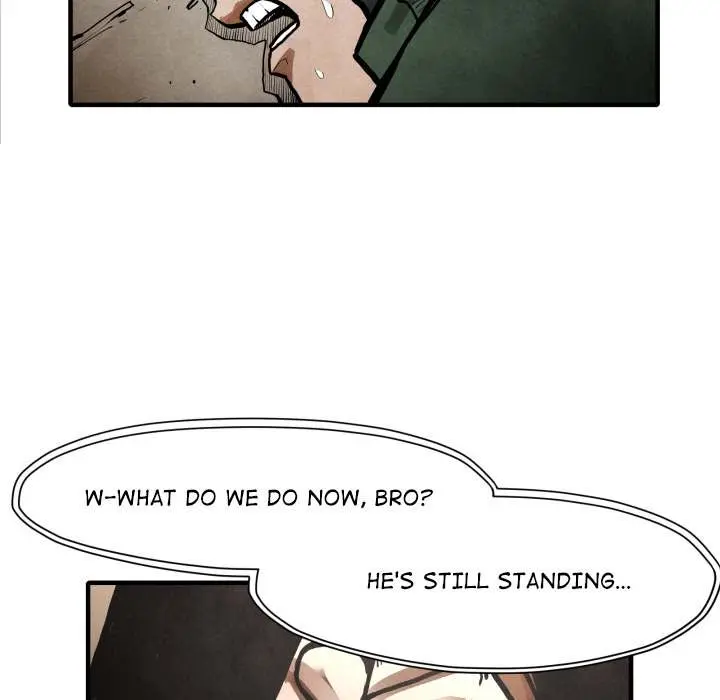 TWOMAN Episode 24 - Page 19