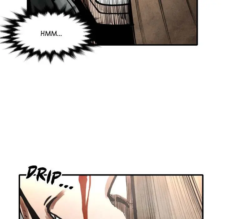 TWOMAN Episode 24 - Page 21
