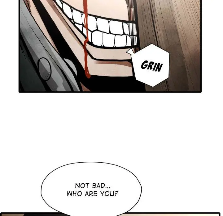 TWOMAN Episode 24 - Page 22