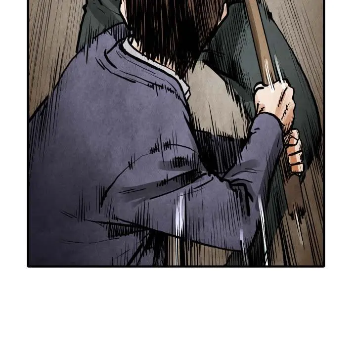 TWOMAN Episode 24 - Page 28