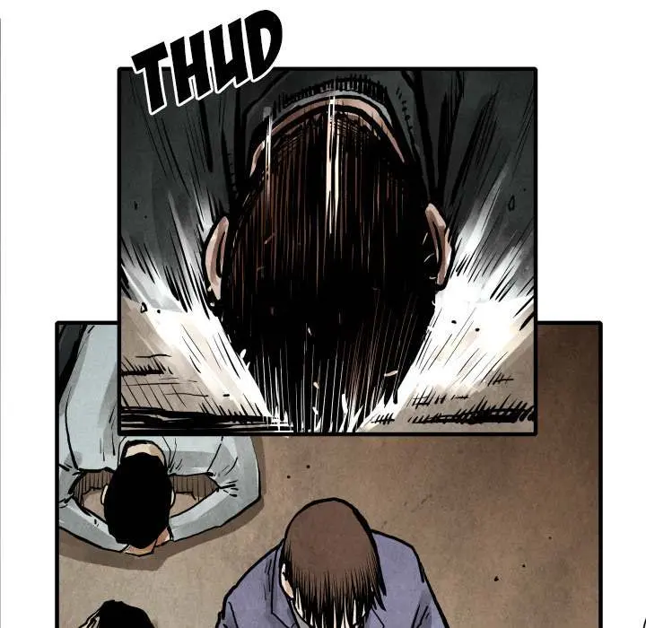 TWOMAN Episode 24 - Page 57