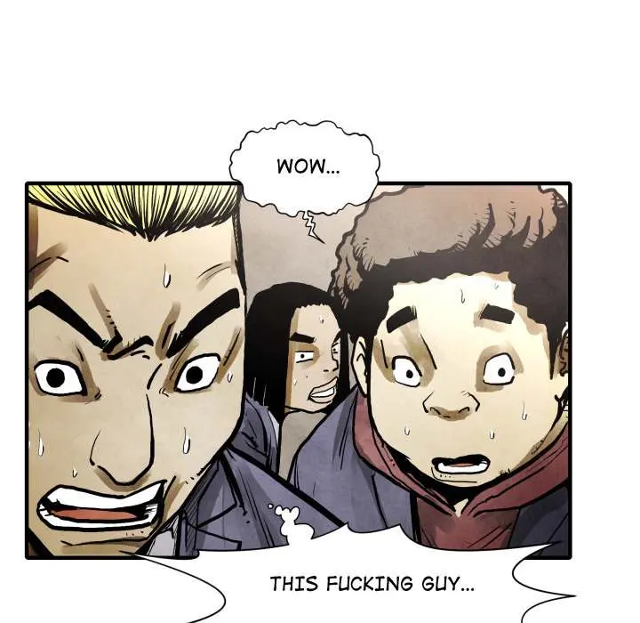 TWOMAN Episode 24 - Page 62