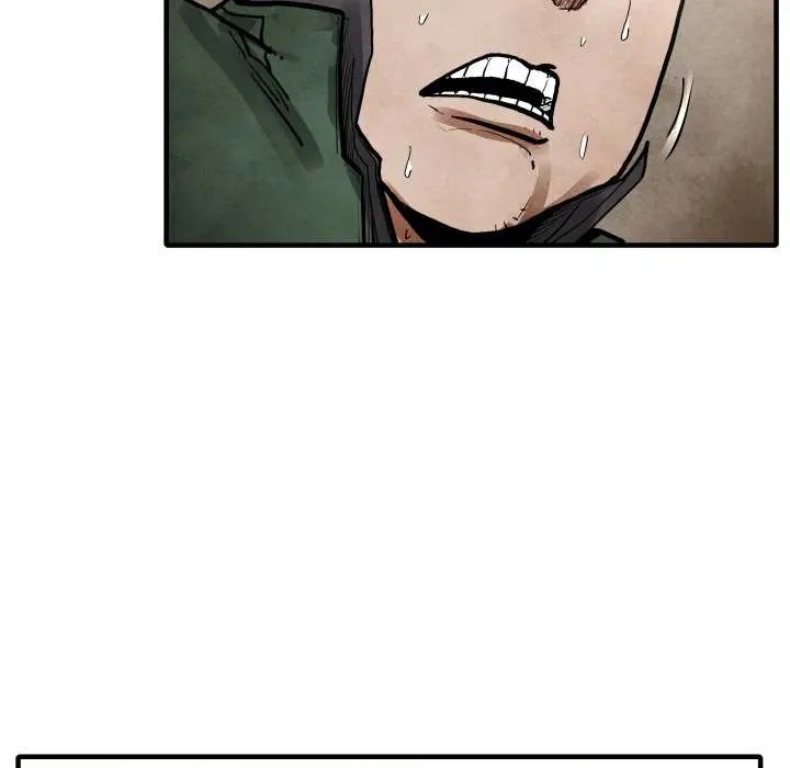 TWOMAN Episode 24 - Page 64
