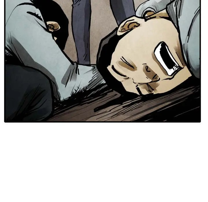 TWOMAN Episode 24 - Page 66
