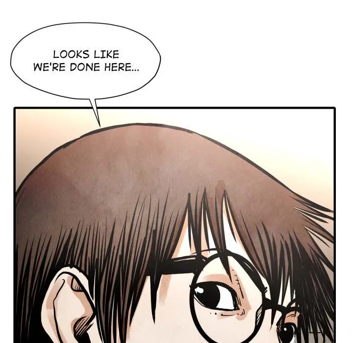 TWOMAN Episode 24 - Page 67