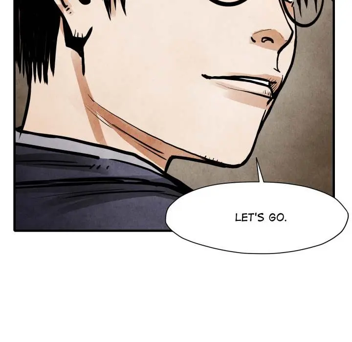 TWOMAN Episode 24 - Page 68