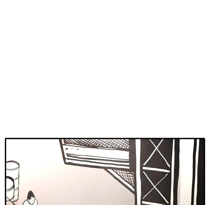 TWOMAN Episode 24 - Page 69