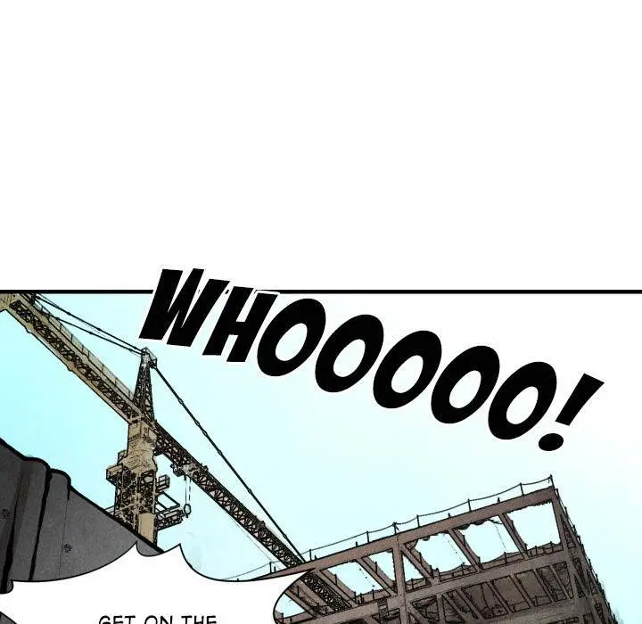 TWOMAN Episode 24 - Page 72