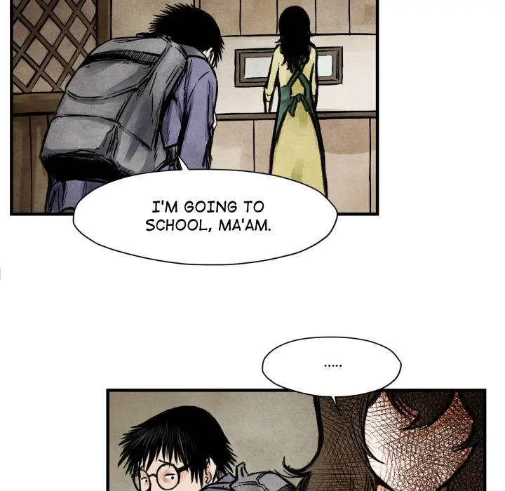 TWOMAN Episode 24 - Page 81
