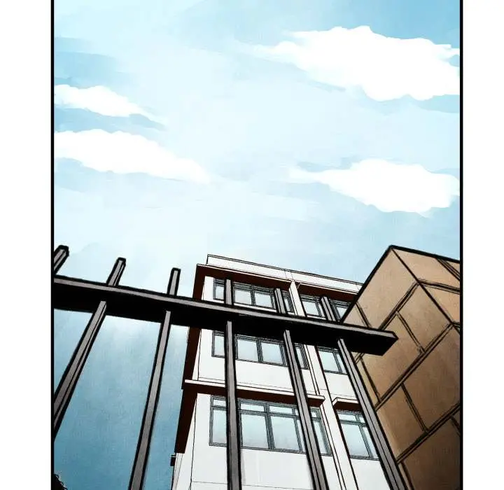TWOMAN Episode 24 - Page 86