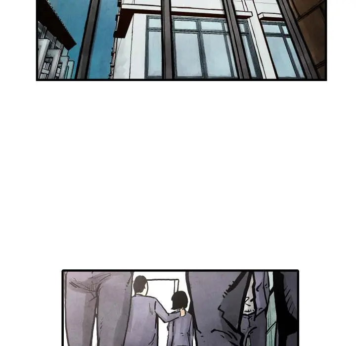 TWOMAN Episode 24 - Page 87