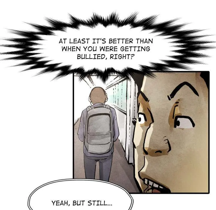 TWOMAN Episode 24 - Page 92