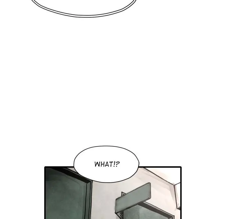 TWOMAN Episode 24 - Page 93