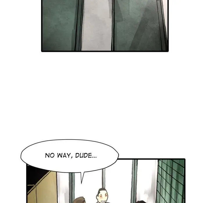 TWOMAN Episode 24 - Page 94