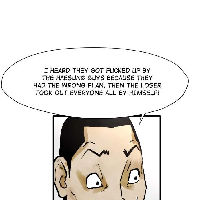 TWOMAN Episode 24 - Page 96