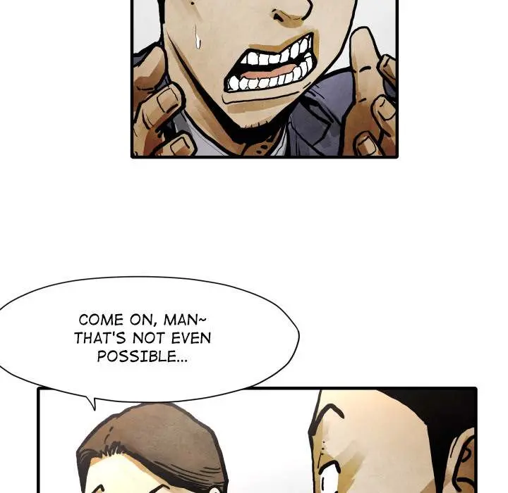 TWOMAN Episode 24 - Page 97