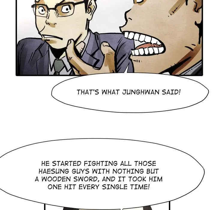 TWOMAN Episode 24 - Page 98