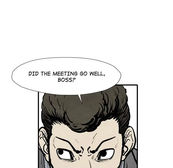 TWOMAN Episode 25 - Page 100