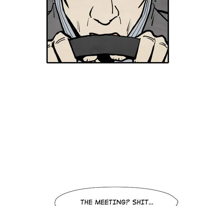 TWOMAN Episode 25 - Page 101