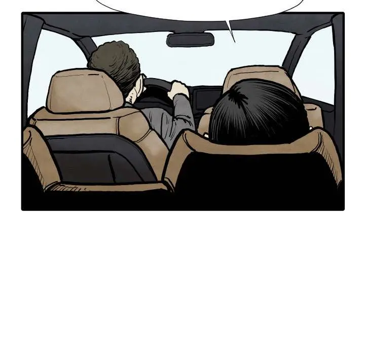 TWOMAN Episode 25 - Page 102
