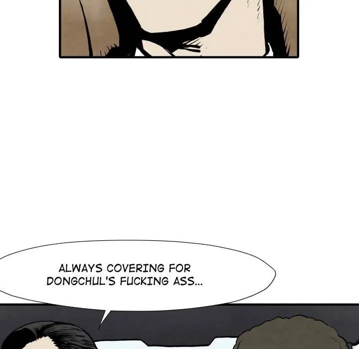 TWOMAN Episode 25 - Page 104