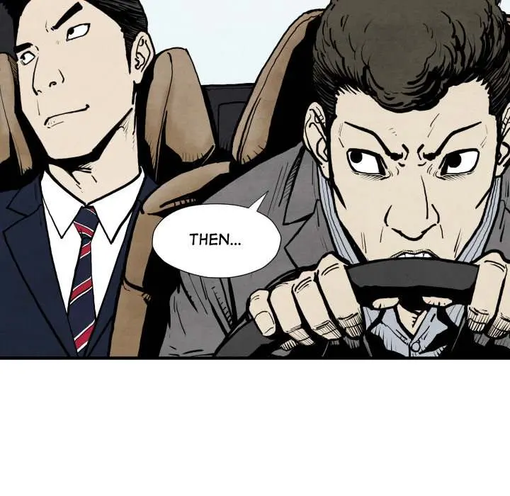 TWOMAN Episode 25 - Page 105