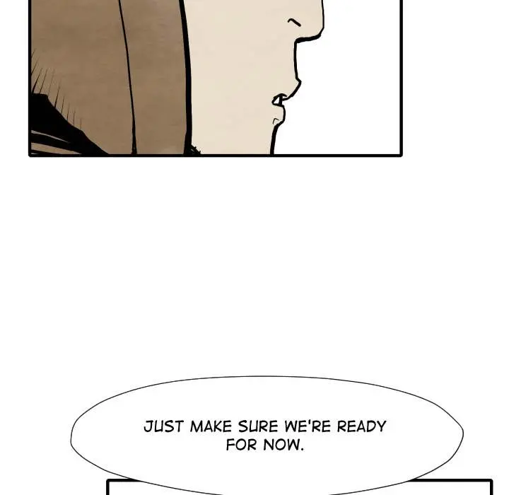 TWOMAN Episode 25 - Page 107