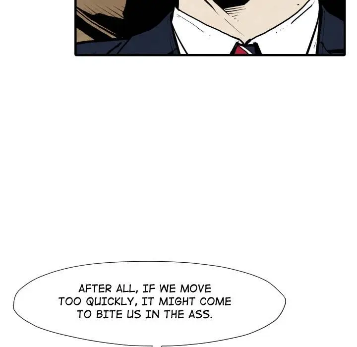 TWOMAN Episode 25 - Page 109
