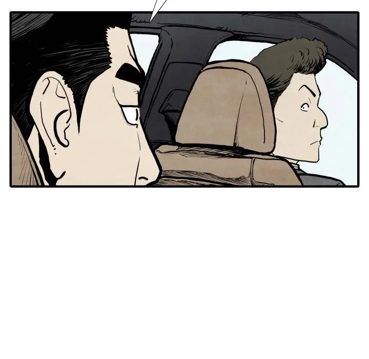 TWOMAN Episode 25 - Page 110