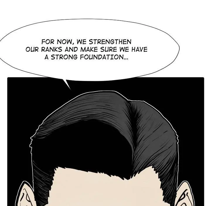 TWOMAN Episode 25 - Page 111