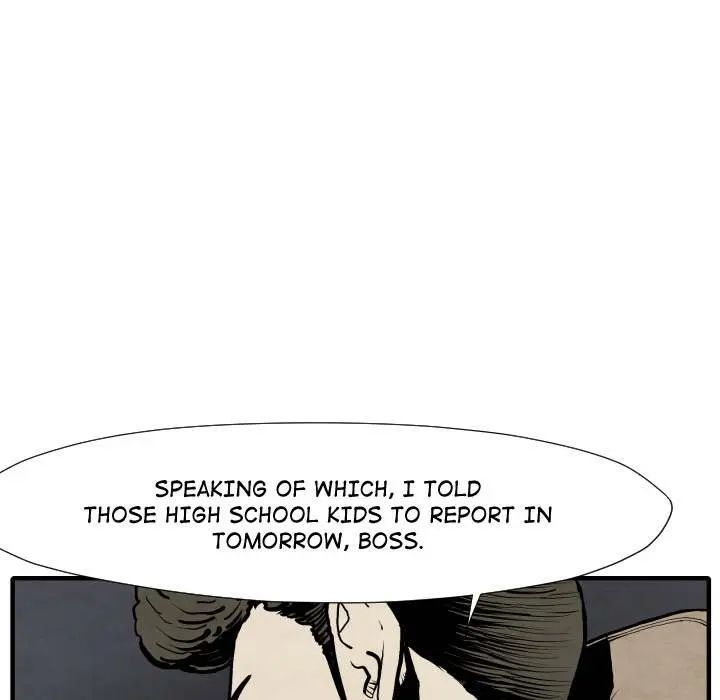 TWOMAN Episode 25 - Page 113
