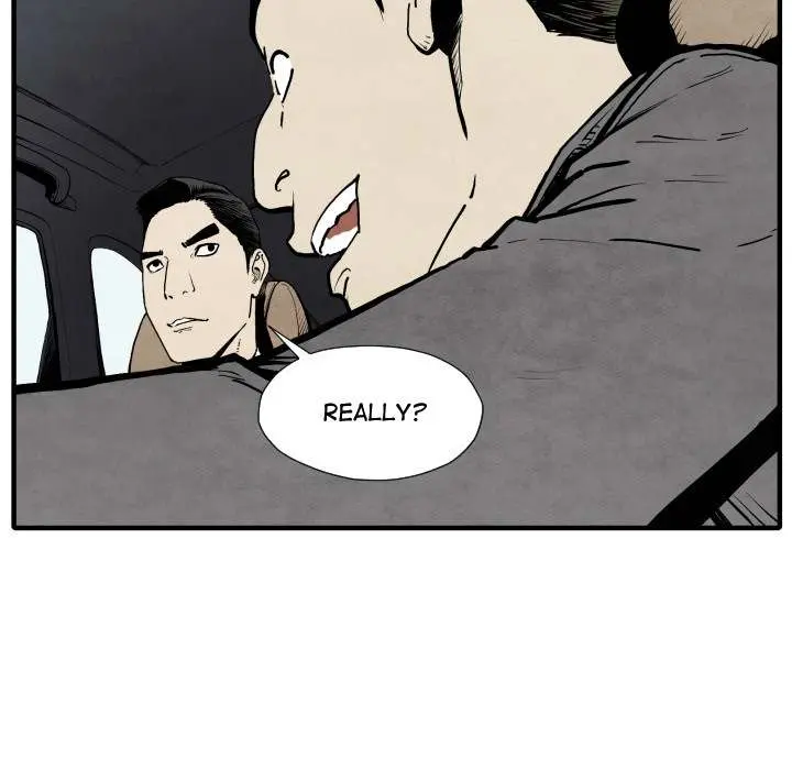 TWOMAN Episode 25 - Page 114