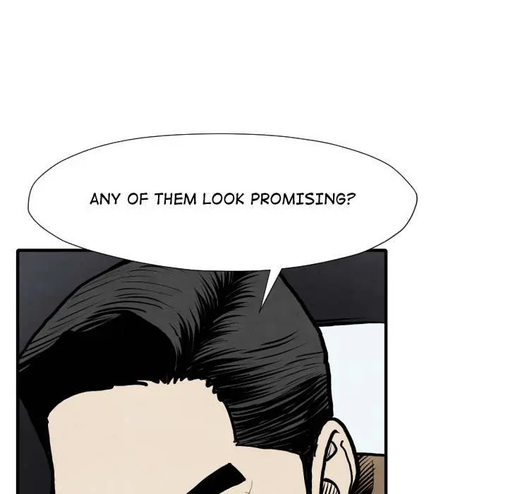 TWOMAN Episode 25 - Page 115