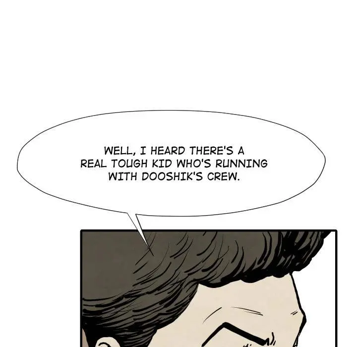TWOMAN Episode 25 - Page 117