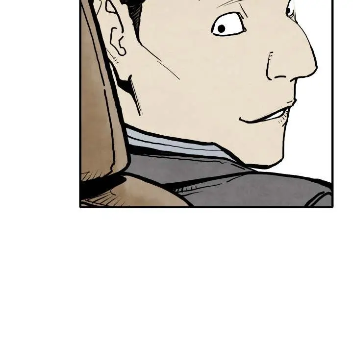 TWOMAN Episode 25 - Page 118