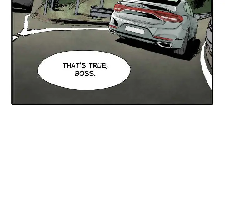 TWOMAN Episode 25 - Page 120