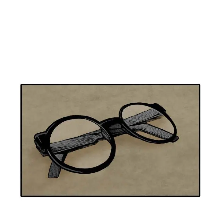 TWOMAN Episode 25 - Page 124