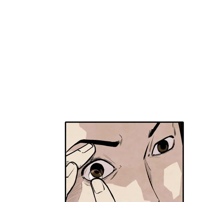 TWOMAN Episode 25 - Page 125