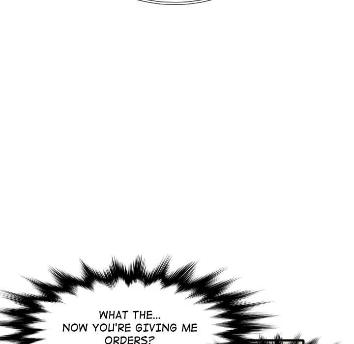 TWOMAN Episode 25 - Page 128