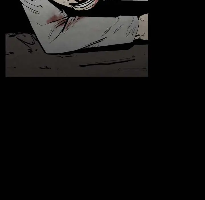 TWOMAN Episode 25 - Page 13