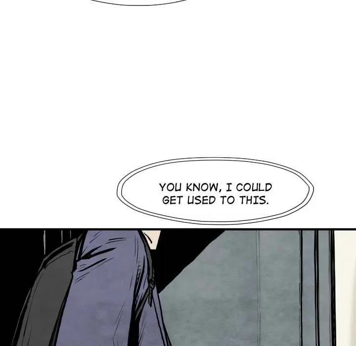 TWOMAN Episode 25 - Page 130