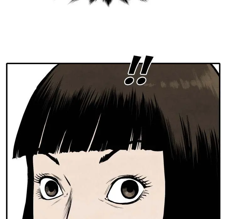 TWOMAN Episode 25 - Page 133