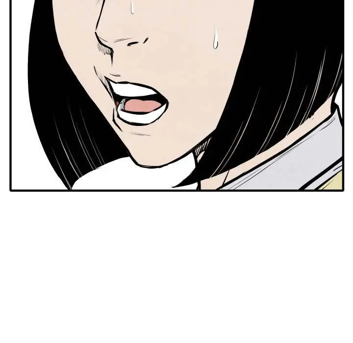 TWOMAN Episode 25 - Page 134