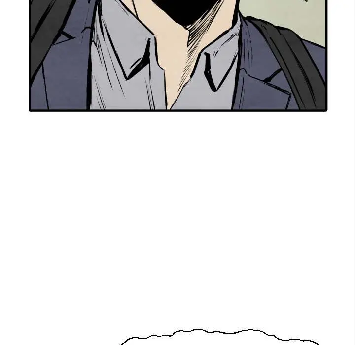 TWOMAN Episode 25 - Page 139