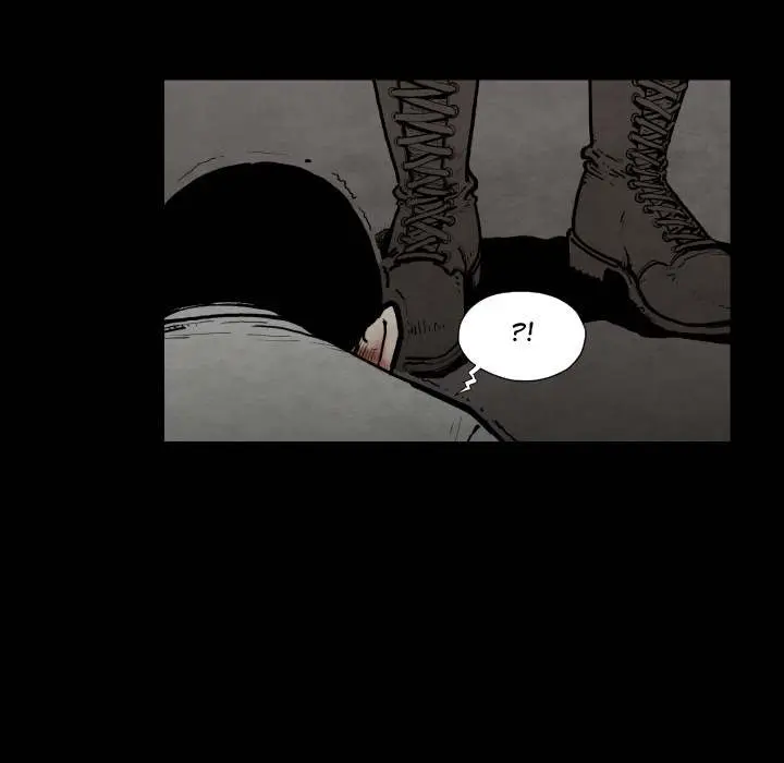TWOMAN Episode 25 - Page 14